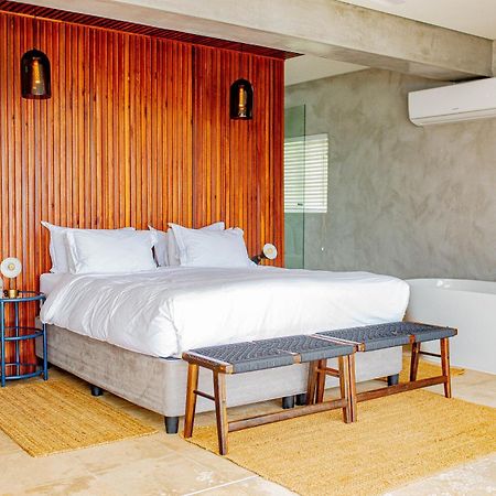 Vetho House Ballito Exterior foto