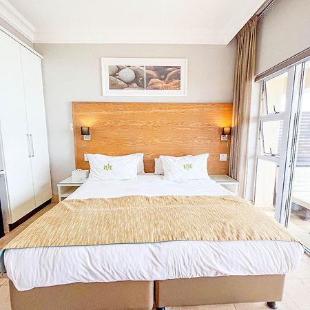 Vetho House Ballito Exterior foto