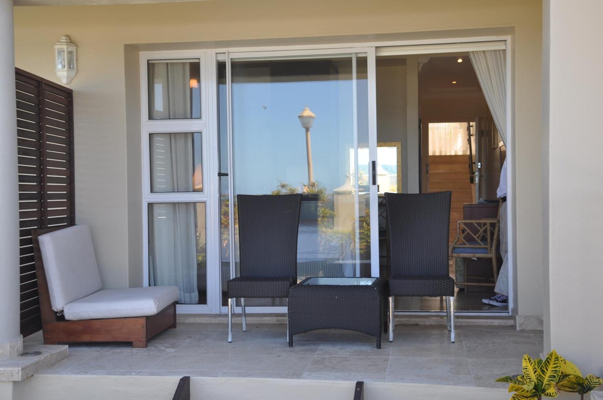 Vetho House Ballito Exterior foto