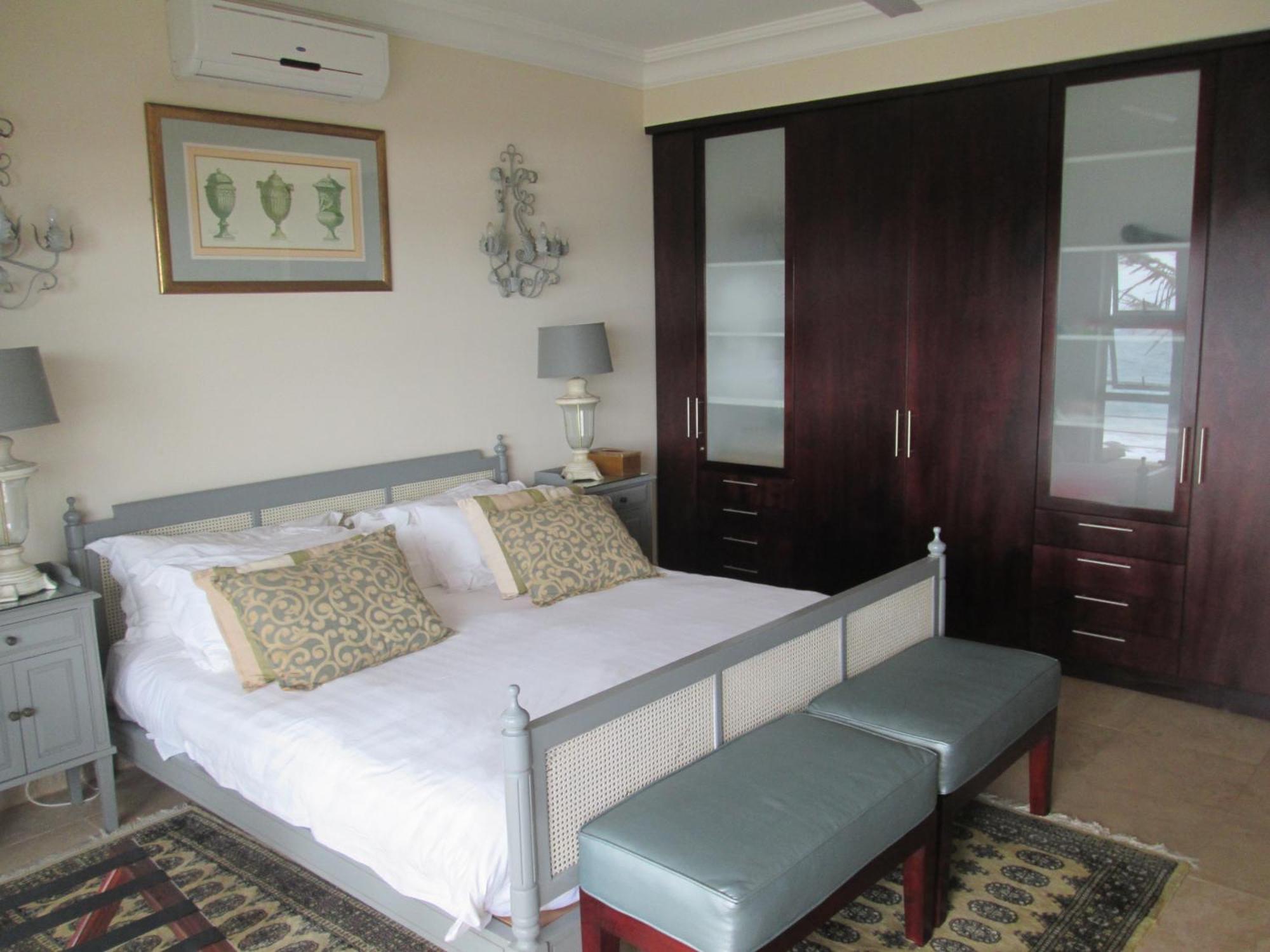 Vetho House Ballito Quarto foto