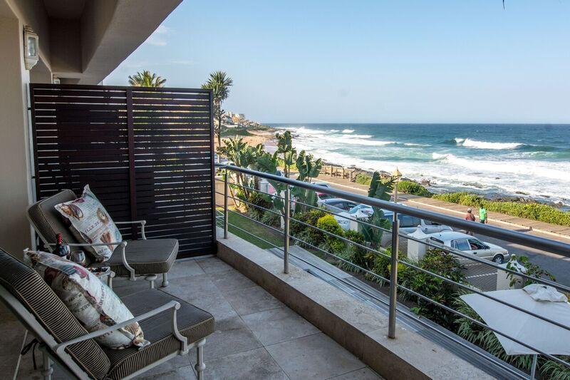 Vetho House Ballito Exterior foto