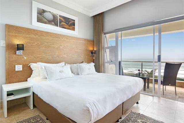 Vetho House Ballito Exterior foto